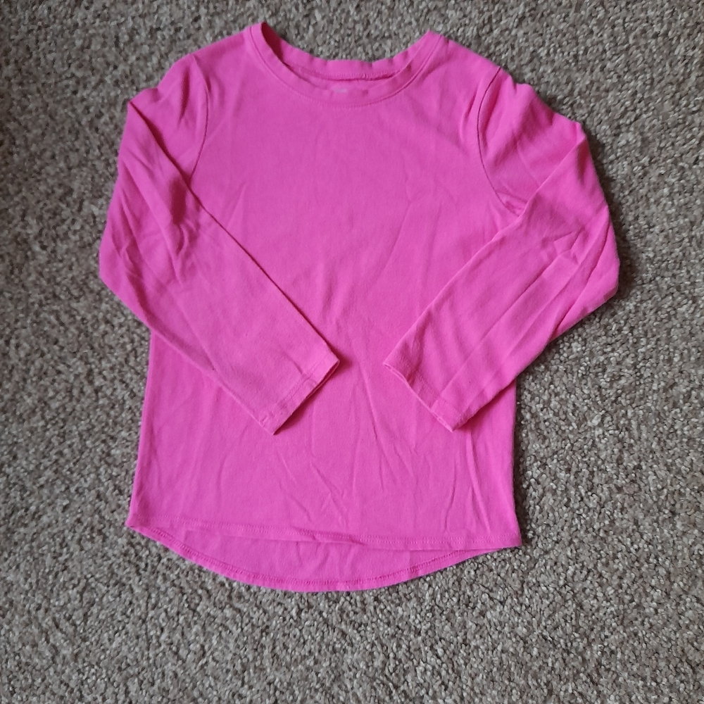 Girls Top